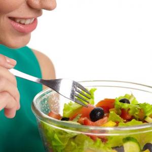microdiet.dot