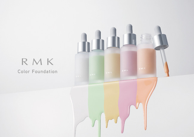 RMK