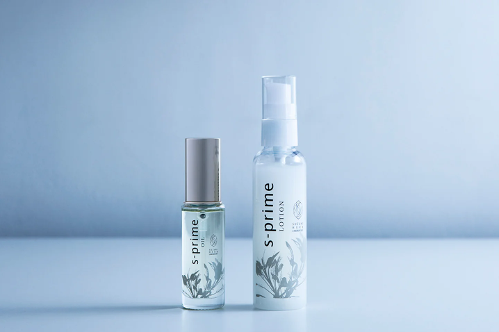 エスプライムシリーズ