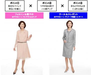 母の日