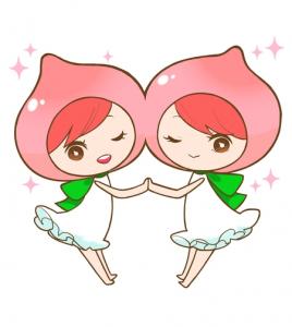 「アップルC」のFaceBook