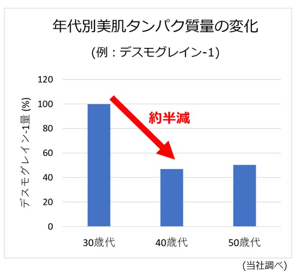 ジーノ アテナ