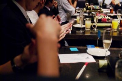 食べ過ぎ飲み過ぎ防止
