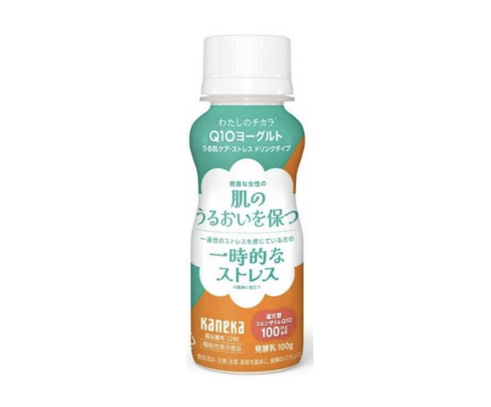 カネカ
