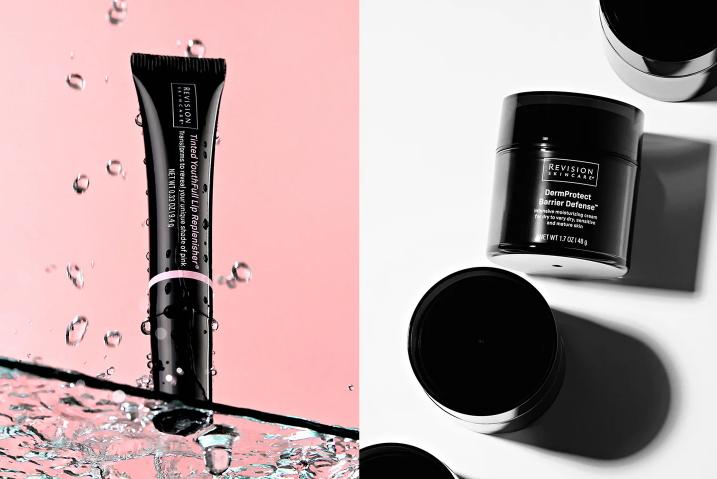 ユースフルリップ