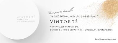 VINTORTE