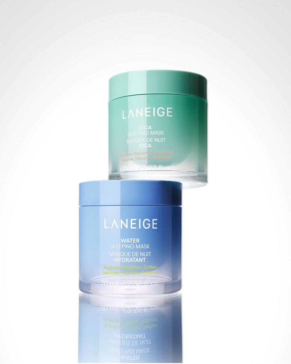 LANEIGE