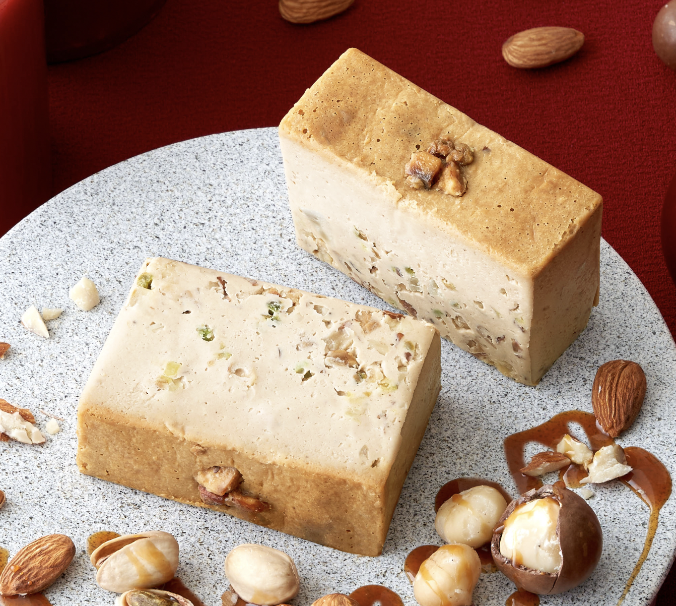 アイハグチーズ