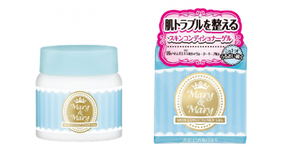 Mary&Mary