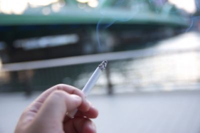 ストレスと健康