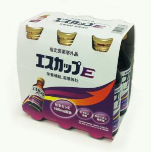 エスカップE