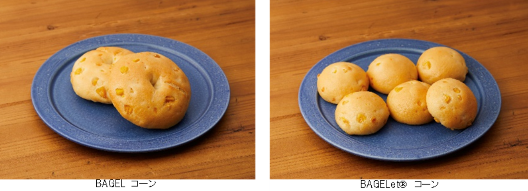 OKOME BAKERY