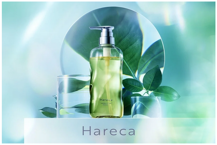 Hareca