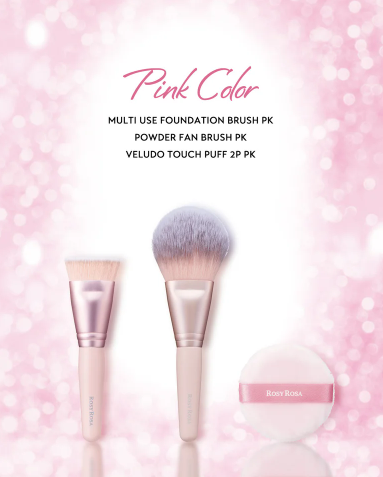 ロージーローザ