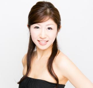 イセヤボディスタイル