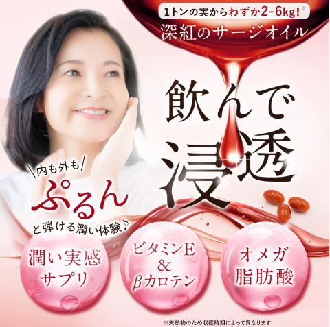 サージクラス
