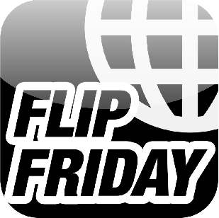 FLIPFRIDAY