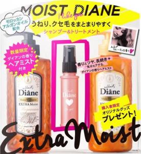 カーリー・レイ・ジェプセン