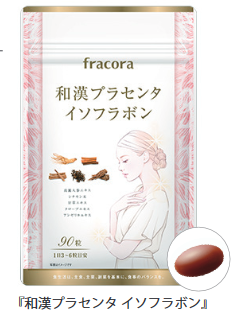 fracora