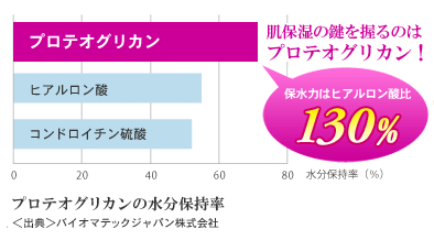 テルヴィス