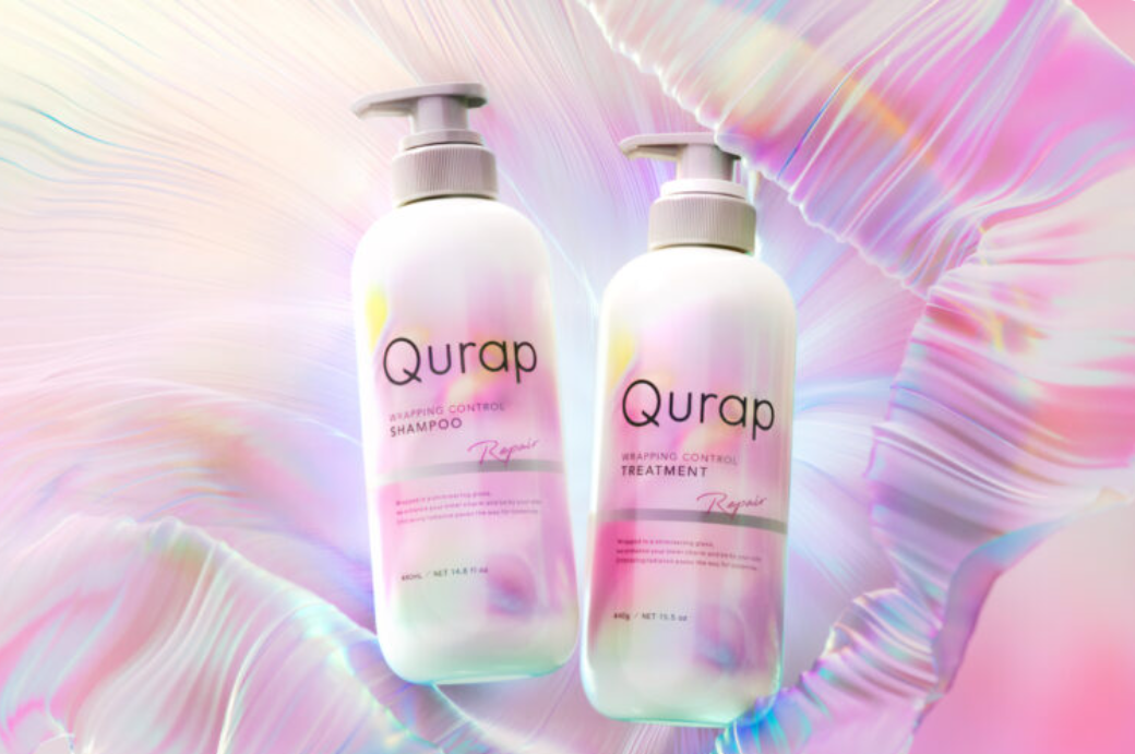Qurap