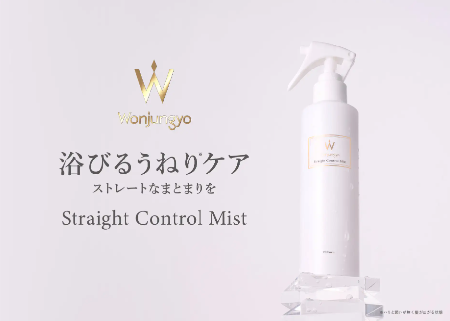 ミスト