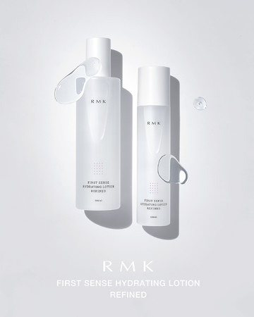 RMK