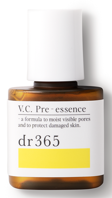 dr365