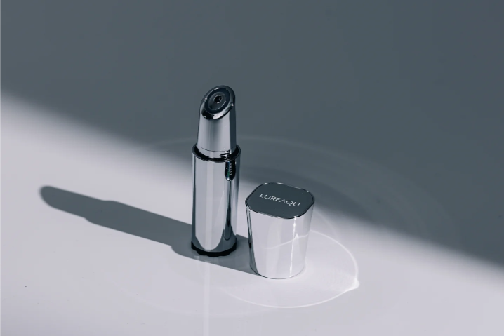 セラムブースター