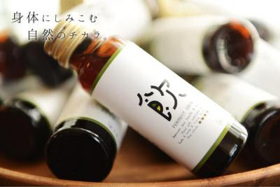 えんの発酵「飲」