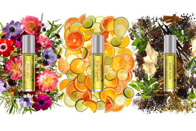 john masters organics