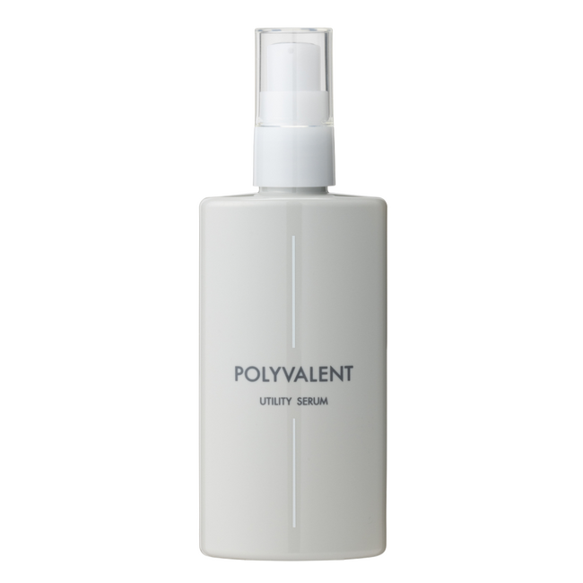 POLYVALENT