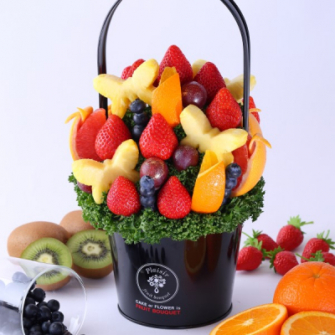 Fruit Bouquets