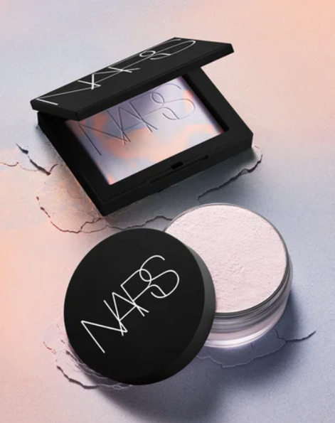 NARS