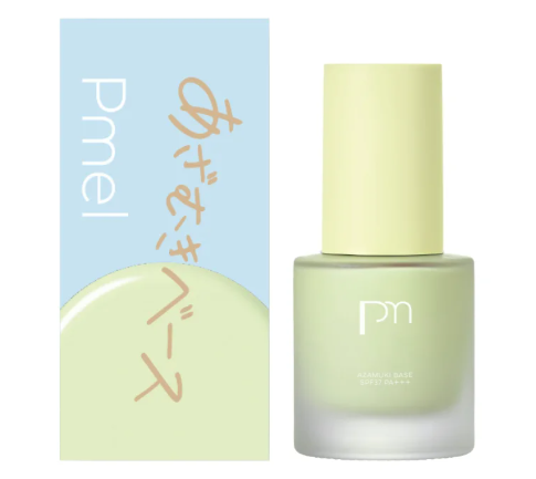 あざむきベース