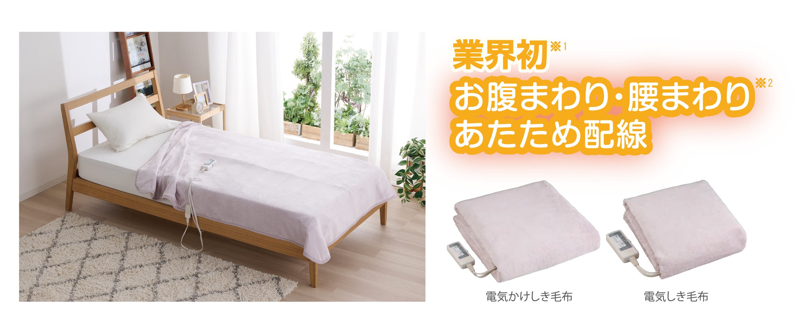 エディオン