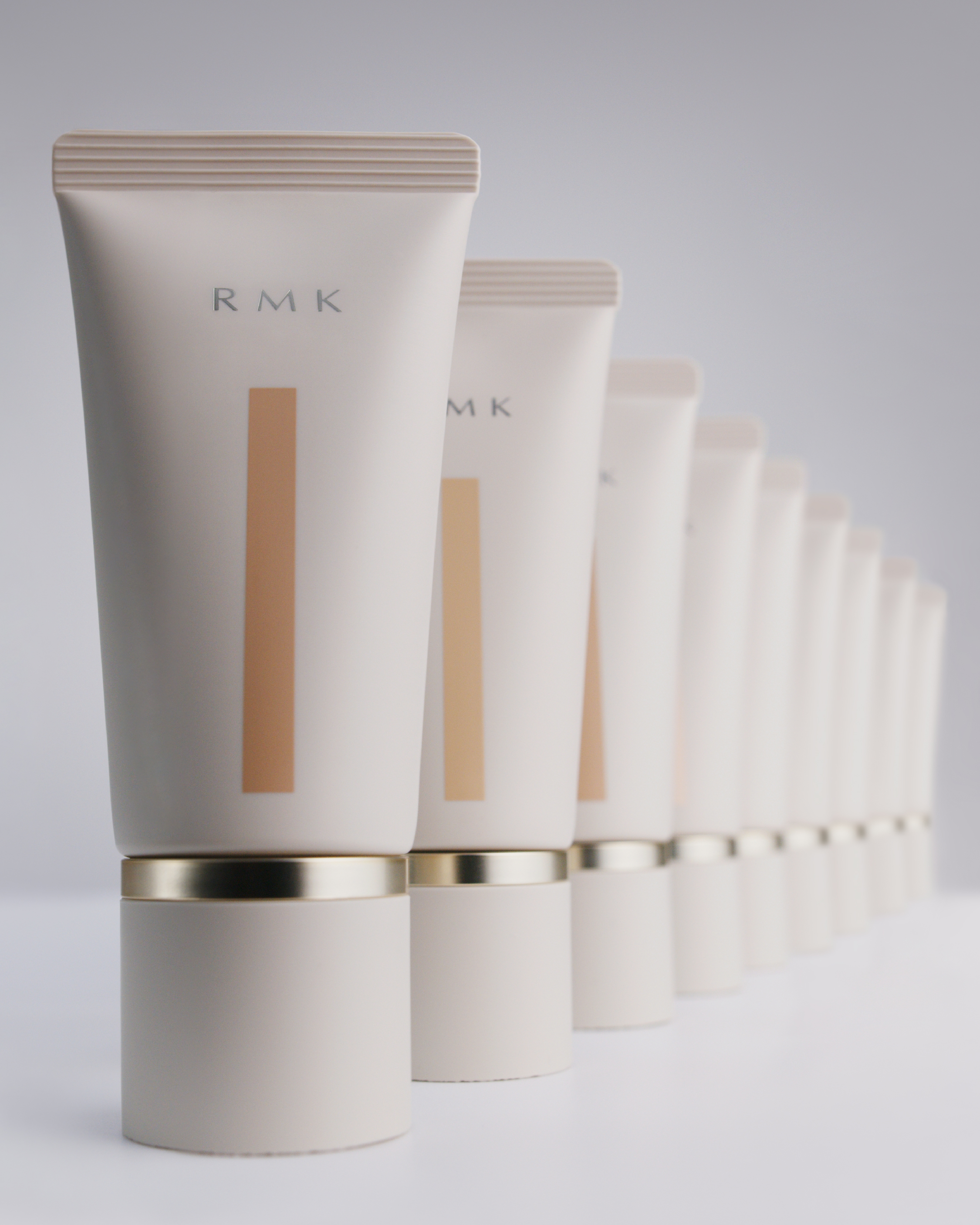 RMK