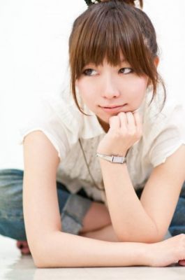 シワ