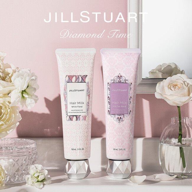 JILL STUART Beauty