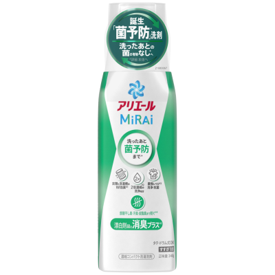 美容NS