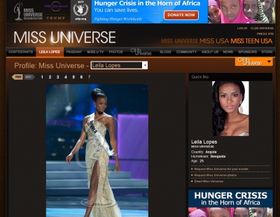 MissUniverse2011