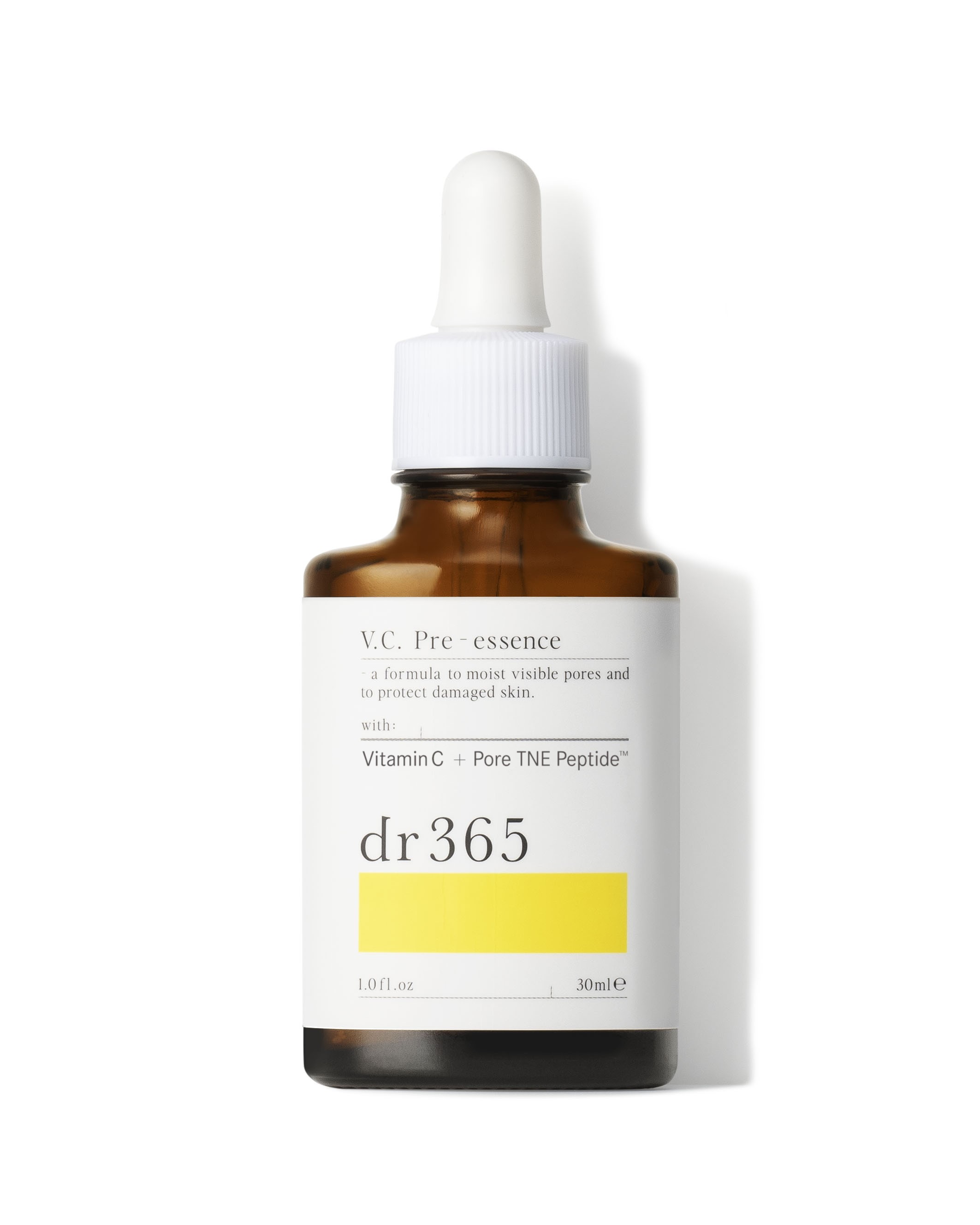 dr365