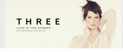 THREE