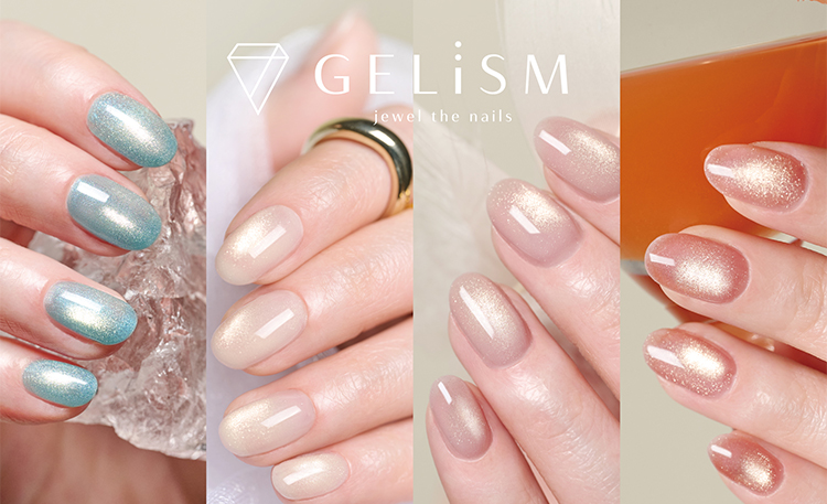 GELiSM