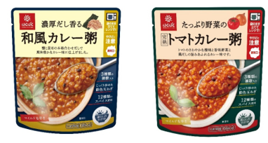 はくばく