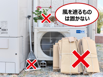 トレンド