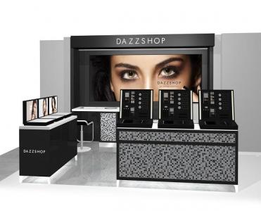 DAZZSHOP