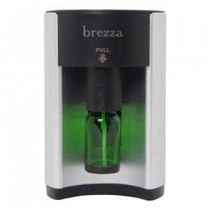 Brezza－ブレッザ－