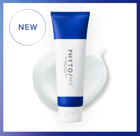 PHYTO/ME