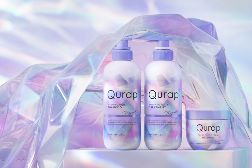 Qurap